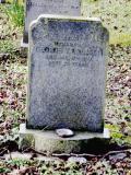 image of grave number 807124